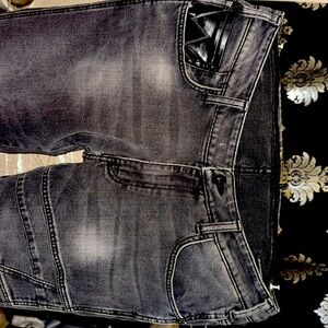 “Wrangler 1947” Men Skanders Denim Jeans Size 36.